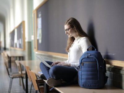 course-19 Sostenibilidad y Protección Civil: Integración de Aspectos Ambientales en Proyectos de Construcción