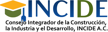 Educación INCIDE
