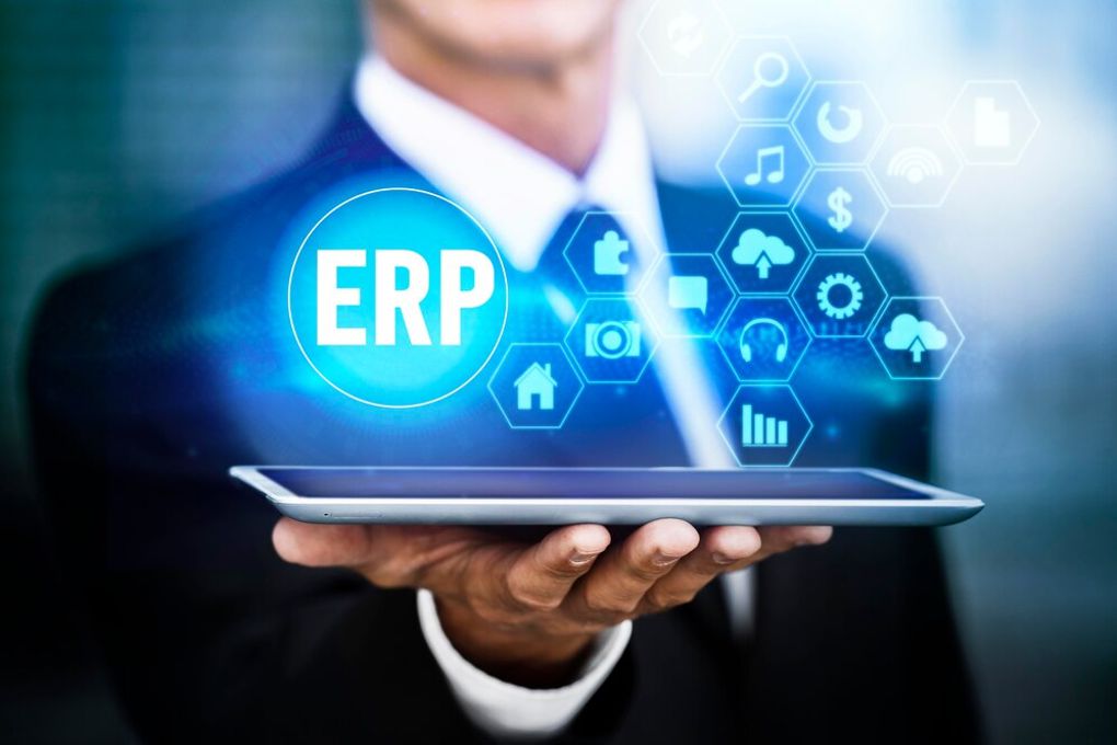 ERP-min