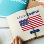 Los Secretos de la comprensión auditiva del Inglés: Pierde el miedo a conversar con Anglo parlantes