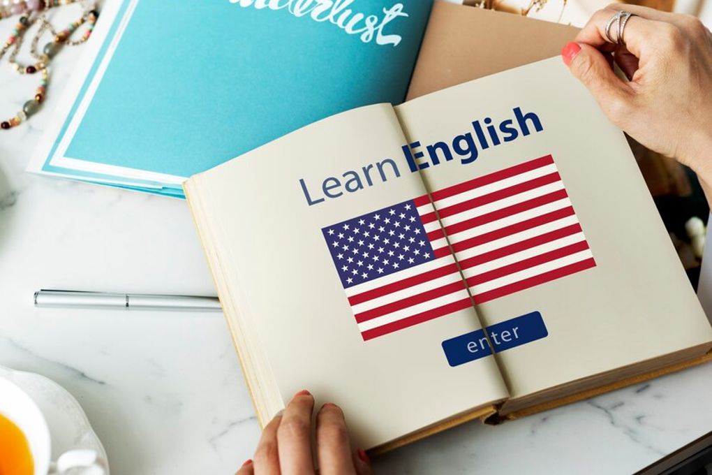 LearnEnglish-min