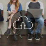 Domina el Trabajo Colaborativo en la Nube: Fundamentos para Equipos Modernos
