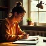 Ética Personal y Productividad