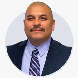 Avatar del usuario