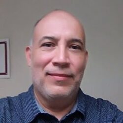 Avatar del usuario
