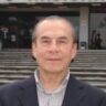 Avatar del usuario