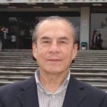 Avatar del usuario