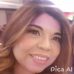 Avatar del usuario