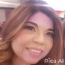 Avatar del usuario