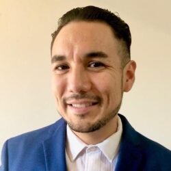 Avatar del usuario