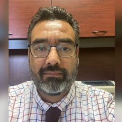 Avatar del usuario