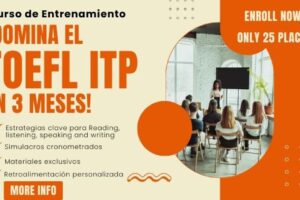 Curso de Entrenamiento2-min