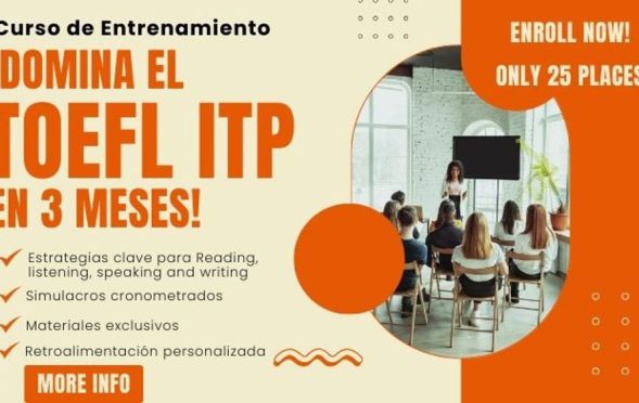 Curso de Entrenamiento2-min